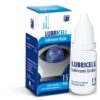 Lubricell