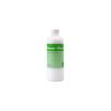 Masaje Blanco Sport 500ml