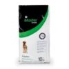 Master Crock Perro Adulto Medianos-Grandes 10 Kg