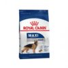 Royal Canin Maxi Adulto x 15Kg