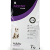Master Crock Gatos Urinary 7 kg
