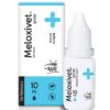 Meloxivet gotas 10 ml