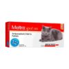 Meltra Spot-on Gatos 4 a 8 kg
