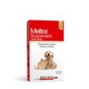 Meltra Suspensión Cachorros 15ml
