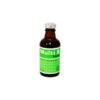 Multi B Forte 50ml