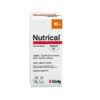Nutrical 10% 120 ml