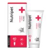 Nutripet 40 gr