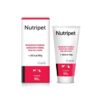 Nutripet 80 gr