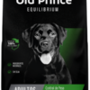 Old Prince Perros Adultos Control de Peso 15kg