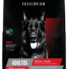 Old Prince Perro Adulto Raza Mediana y Grande 20kg