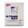 Ol Trans Flex (Caja x 70 compr)