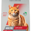 Old Prince Equilibrium Gato Adulto 7,5kg