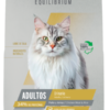 Old Prince Equilibrium Gato Adulto Urinary Care 7,5kg