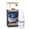 Para cataratas 10ml