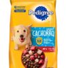 Pedigree Perro Cachorros 21 Kg