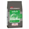Performance Adulto 20kg