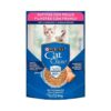 Pouch Cat Chow Gatitos Pollo 85gr