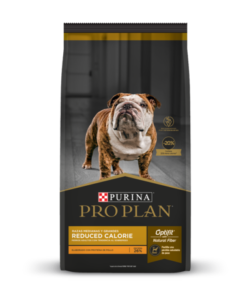 Alternative view of ProPlan Reduced Calories Perro Raza Pequeña 7.5 kg