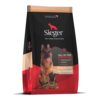 Sieger  Criadores 20kg