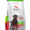 Sieger Perros Adultos Reducido en Calorías 12kg