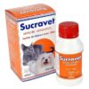 Sucravet 100 ml