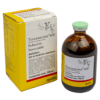 Terramicina 100 ml