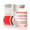 Corretonic