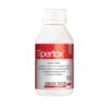 Tipertox 145 ml
