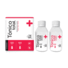Tonico Total Jarabe 200ml