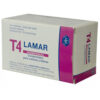 T4 Hormonal (100 comp)