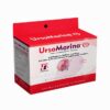 Ursomarina 10 kg (Caja 50 compr)