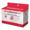 Ursomarina 20 kg (Caja 50 compr)