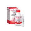 Ursomarina Suspensión 100ml