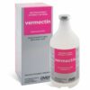 Vermectín Inyectable Over 100ml