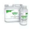 Vermex Oral 10% 1lt