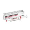 Vermiplex plus 500 Konig