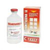 Dexametasona I.A. 100ml