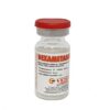 Dexametasona I.A. 10 ml