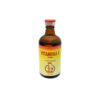 Vitamina C 100 ml Cimol