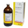 Terramicina 250ml