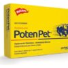 Poten Pet (Caja x 21 compr)